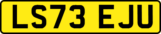 LS73EJU
