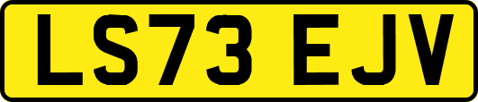 LS73EJV