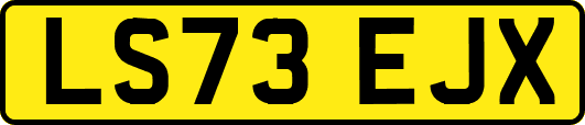 LS73EJX