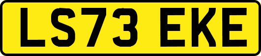 LS73EKE