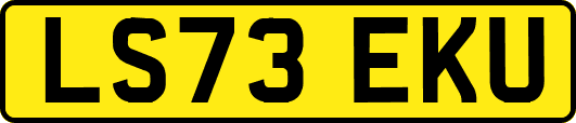 LS73EKU
