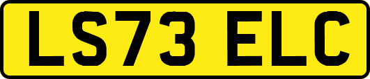 LS73ELC