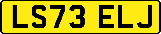 LS73ELJ