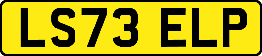 LS73ELP