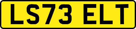 LS73ELT