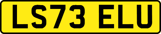 LS73ELU