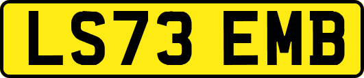 LS73EMB