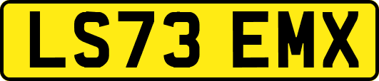 LS73EMX