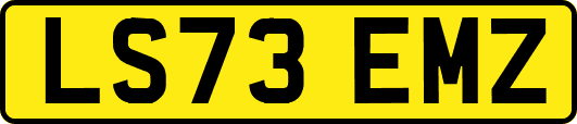 LS73EMZ
