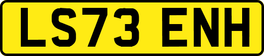 LS73ENH