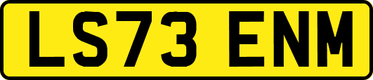 LS73ENM