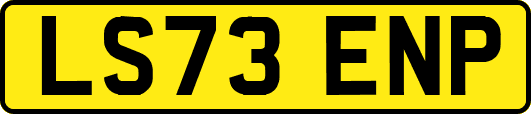 LS73ENP