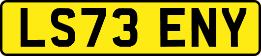 LS73ENY