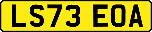 LS73EOA