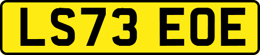 LS73EOE