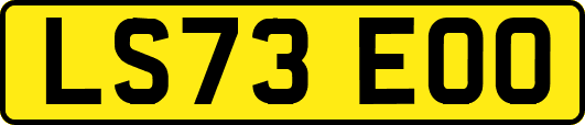 LS73EOO