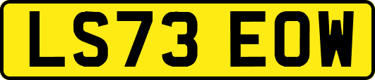LS73EOW