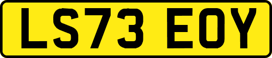 LS73EOY