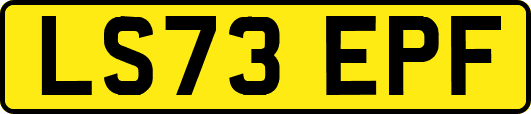 LS73EPF