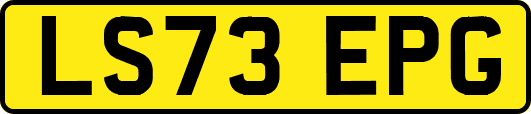 LS73EPG