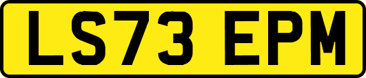 LS73EPM