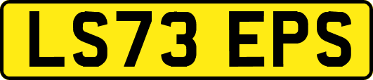 LS73EPS