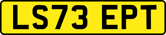 LS73EPT