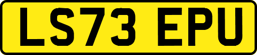 LS73EPU