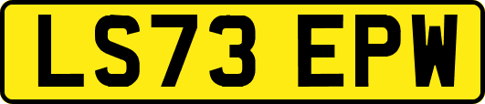 LS73EPW