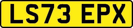 LS73EPX