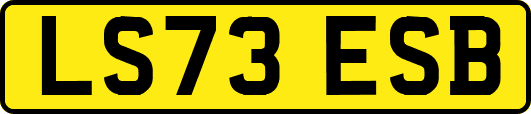 LS73ESB