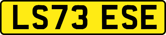 LS73ESE