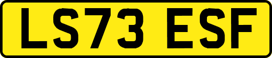 LS73ESF