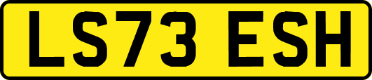 LS73ESH
