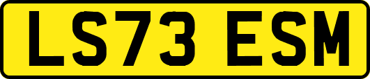 LS73ESM