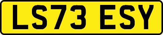 LS73ESY