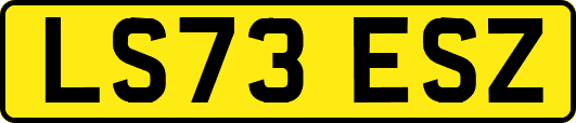 LS73ESZ