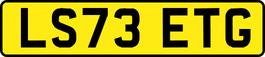 LS73ETG