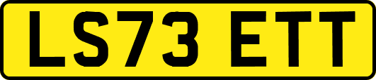LS73ETT