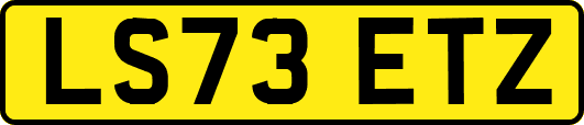 LS73ETZ