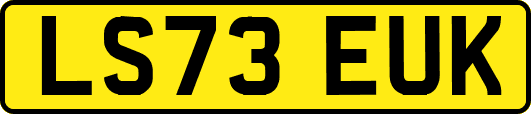 LS73EUK