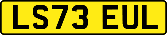 LS73EUL