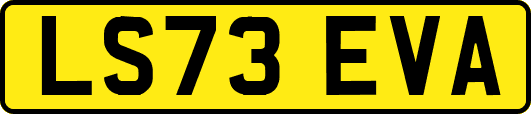 LS73EVA