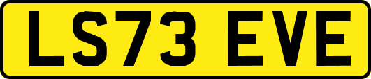LS73EVE