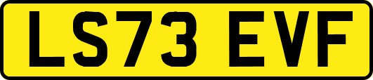 LS73EVF
