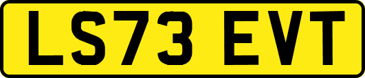 LS73EVT