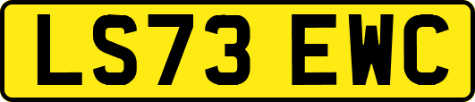 LS73EWC