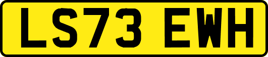 LS73EWH