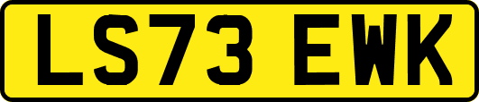 LS73EWK
