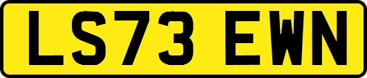 LS73EWN